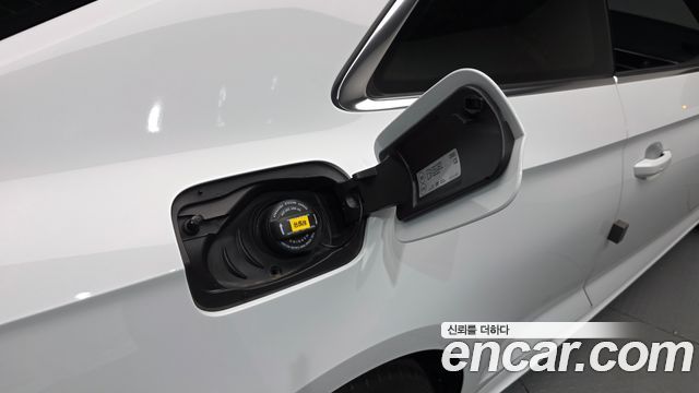 Audi A5 2022 — photo 30