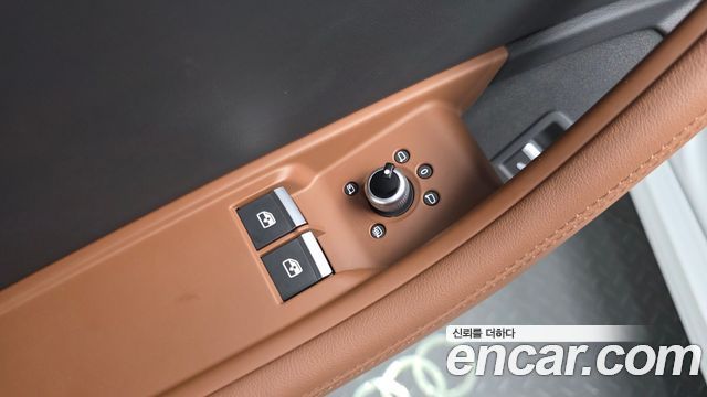 Audi A5 2022 — photo 32
