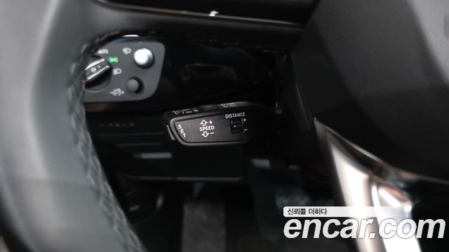 Audi A5 2022 — photo 34