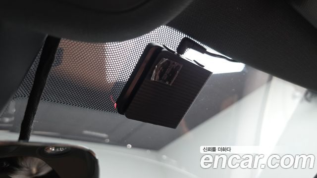 Audi A5 2022 — photo 36