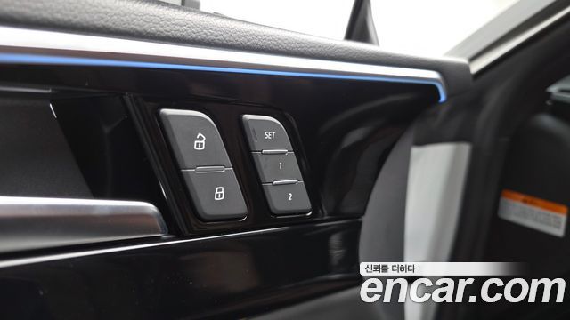 Audi A5 2022 — photo 39