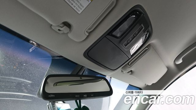 Kia Sorento 2017 — photo 18