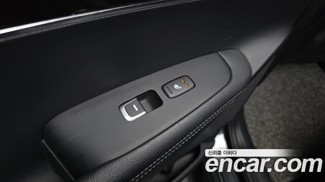 Kia Sorento 2017 — photo 19