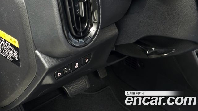 Kia morning 2027 — photo 26
