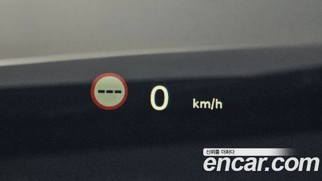 Mini Cooper Convertible 2024 — photo 18