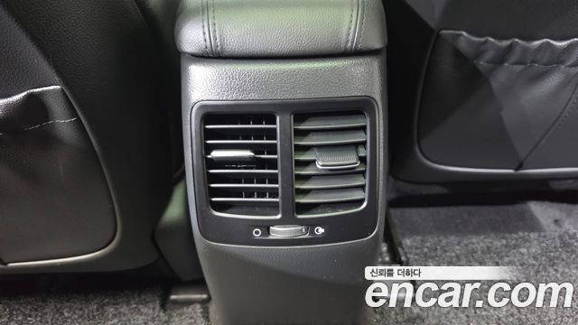 Kia K5 2015 — photo 33