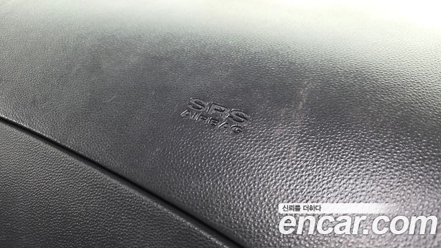 Hyundai Starex 2018 — photo 17
