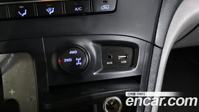 Hyundai Starex 2018 — photo 18
