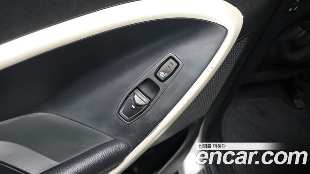 Hyundai Santafe 2014 — photo 24