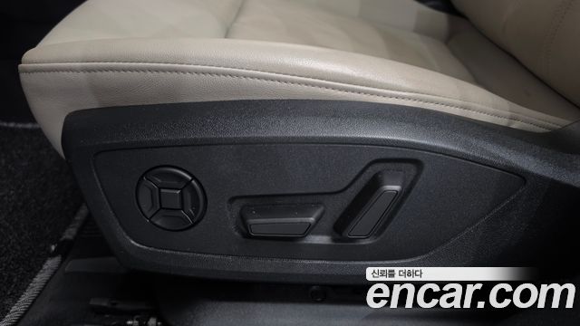 Audi A3 2023 — photo 19