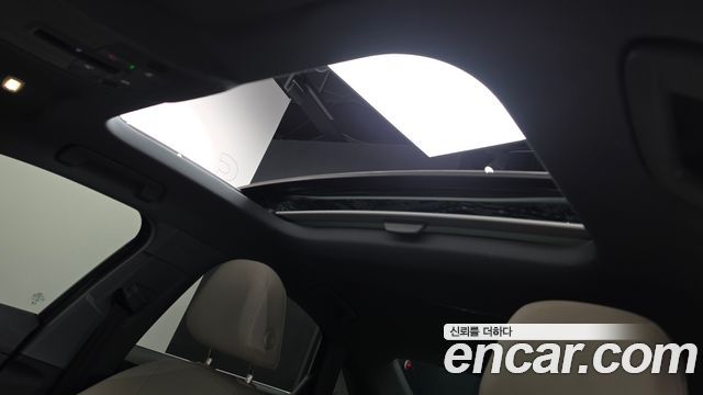 Audi A3 2023 — photo 23