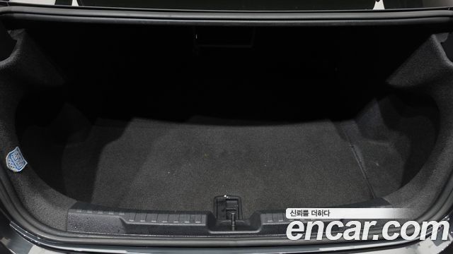 Audi A3 2023 — photo 24