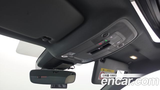 Audi A3 2023 — photo 25