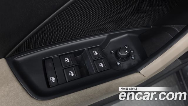 Audi A3 2023 — photo 27