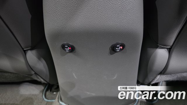 Kia Soul 2018 — photo 25