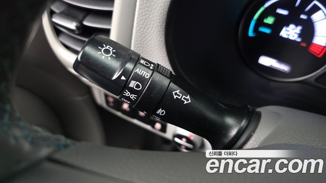 Kia Soul 2018 — photo 27