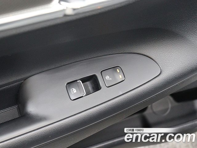 Hyundai Grandeur 2022 — photo 12