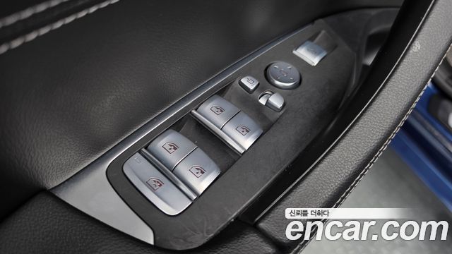 BMW X4 2023 — photo 28