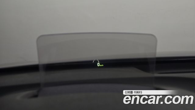 Hyundai Kona 2019 — photo 23