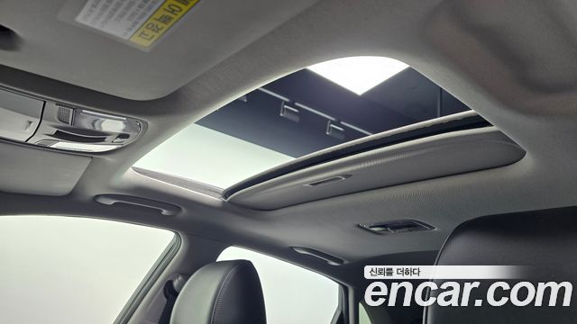 Hyundai Kona 2019 — photo 25