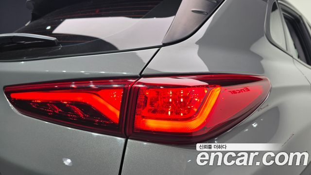 Hyundai Kona 2019 — photo 9
