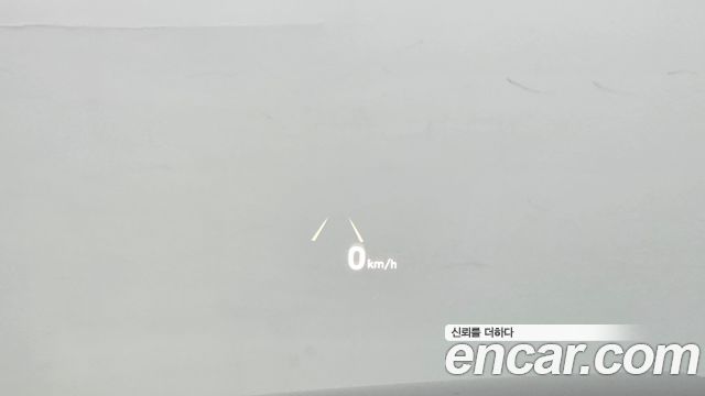 Genesis G90 2021 — photo 17