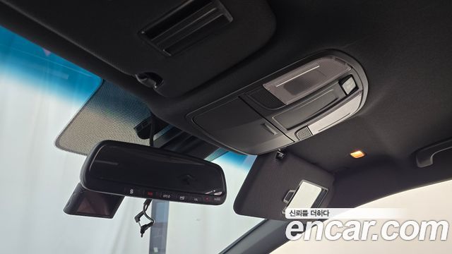 Hyundai Sonata 2018 — photo 18