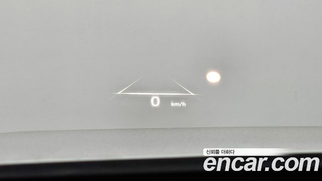 Hyundai Palisade 2024 — photo 24