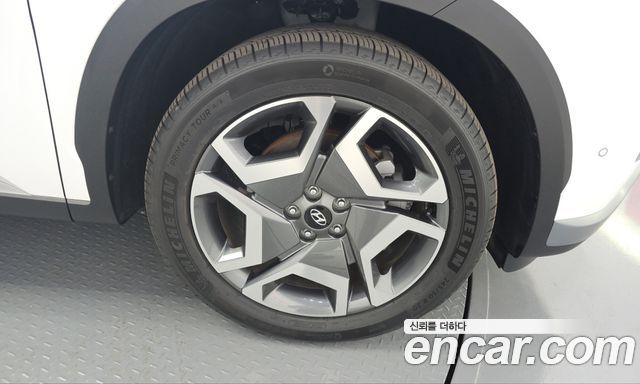 Hyundai Palisade 2024 — photo 7