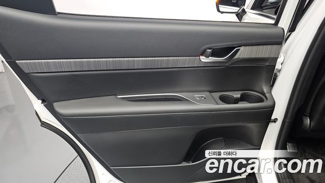 Hyundai Palisade 2024 — photo 15