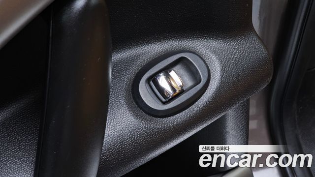Mini Countryman 2014 — photo 27