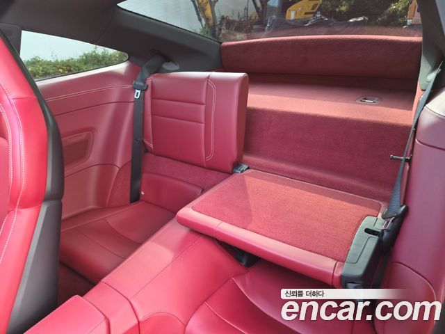 Porsche 911 2024 — photo 12