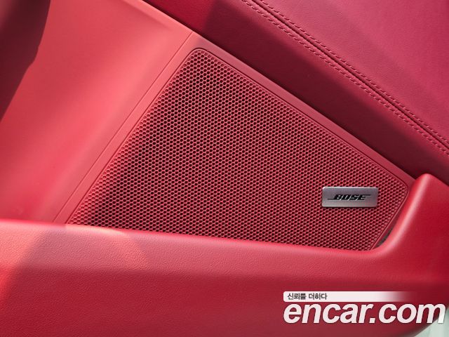 Porsche 911 2024 — photo 13