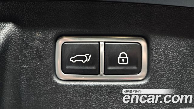 Kia Sorento 2023 — photo 26