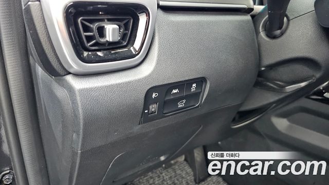 Kia Sorento 2023 — photo 27