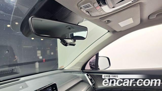 Kia Sorento 2023 — photo 29
