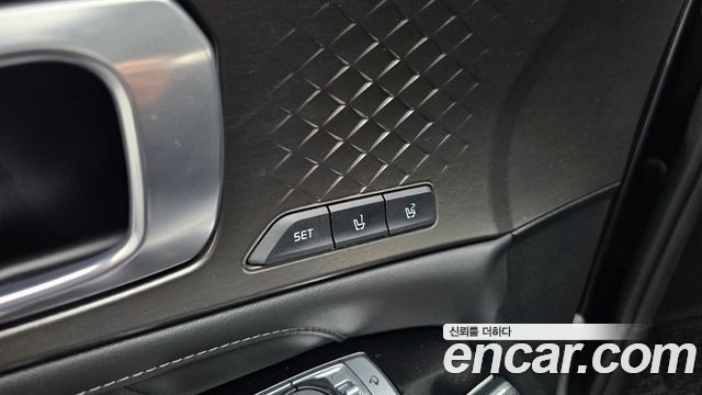 Kia Sorento 2023 — photo 34