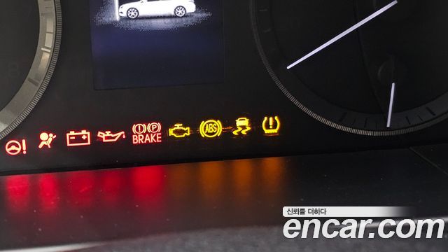 Hyundai Sonata 2015 — photo 27