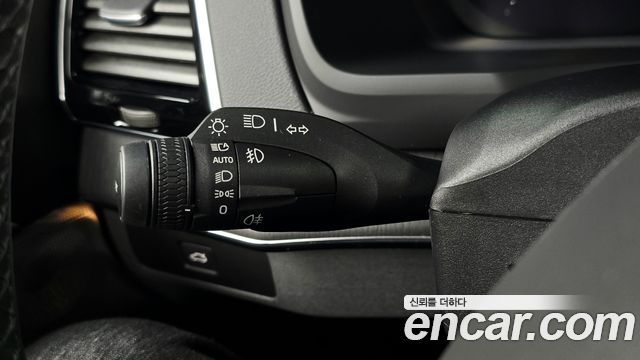 Volvo XC90 2024 — photo 27