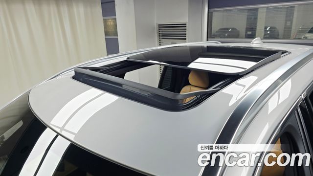 Volvo XC90 2024 — photo 29