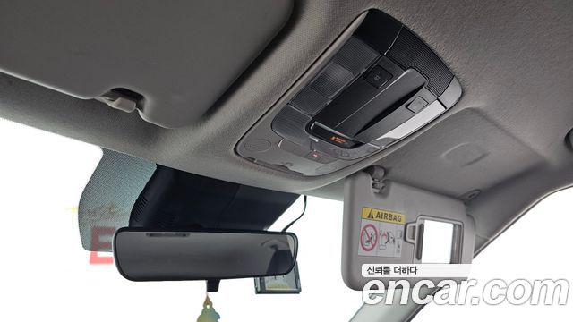 Kia Seltos 2023 — photo 25