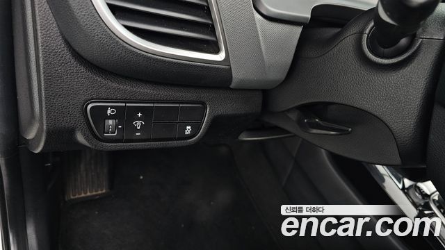 Kia Seltos 2023 — photo 28