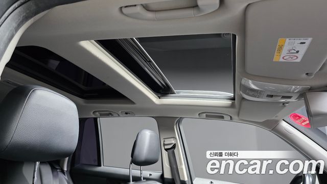 Mercedes-Benz GLK-Class 2015 — photo 20