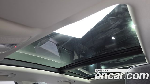Mercedes-Benz GLE-Class 2022 — photo 24