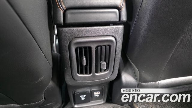 Jeep Compass 2019 — photo 19