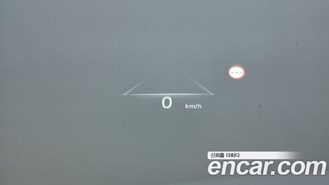 Genesis G80 2022 — photo 23