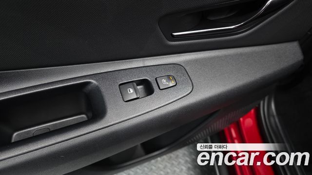 Hyundai AVANTE 2023 — photo 25