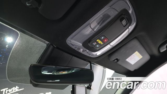 Hyundai AVANTE 2023 — photo 31