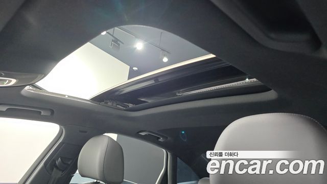 Audi A6 2020 — photo 24