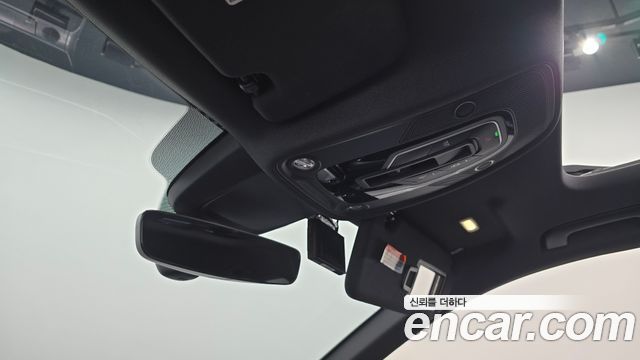 Audi A6 2020 — photo 27